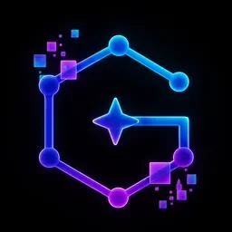 Genoplace