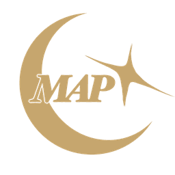 MapX Agency