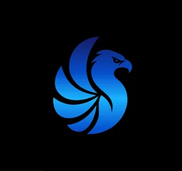 MapX Agency