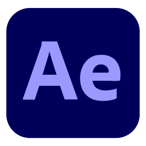 After Effects