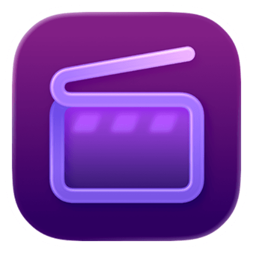 Final Cut Pro