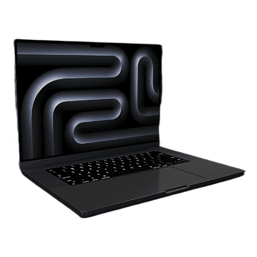 MacBook Pro M4 Pro