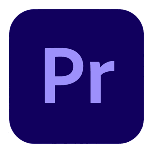 Premiere Pro