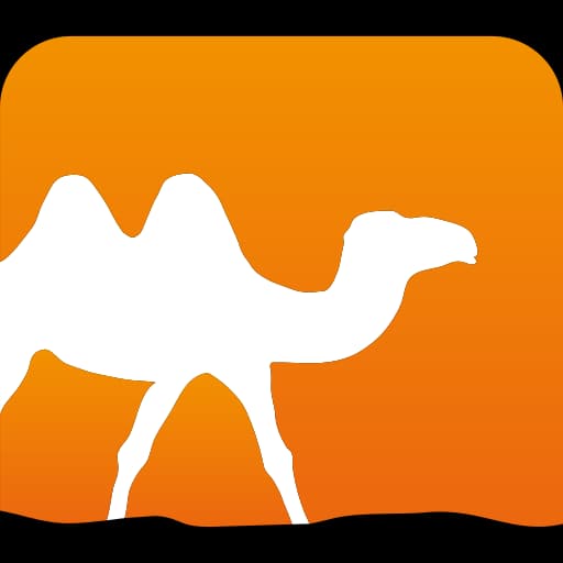 OCaml