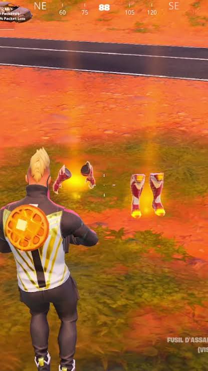 Miniature de montage 1